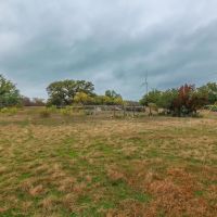 Hill Top Ranch images 5