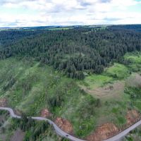 Applegate Canyon Ranch images 5