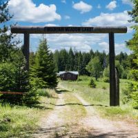 Mountain Meadows Lake images 2