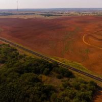 320 Acres Farm Ground Childress TX