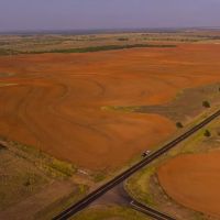 320 Acres Farm Ground Childress TX images 2