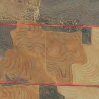 320 Acres Farm Ground Childress TX images 3
