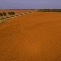 320 Acres Farm Ground Childress TX images 5
