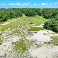 Anderson Road Homesites 17.56 Acres images 4