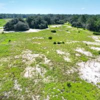 Anderson Road Homesites 17.56 Acres images 5