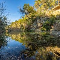 Comal County Bear Creek Ranch NW of New Braunfels images 5