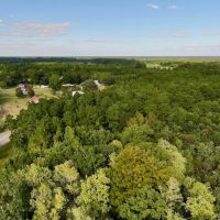 7.95 acres of Recreational Timber Land For Sale in Craven County NC images 4