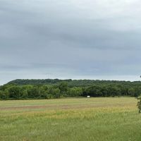 New Listing 12 - Acres Eastland County images 2