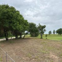 New Listing 12 - Acres Eastland County images 3