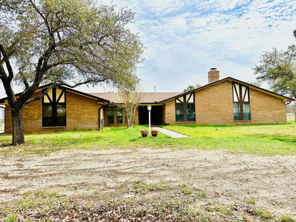 105 Ac hm - 22024 Hwy 279 Cross Plains featured image
