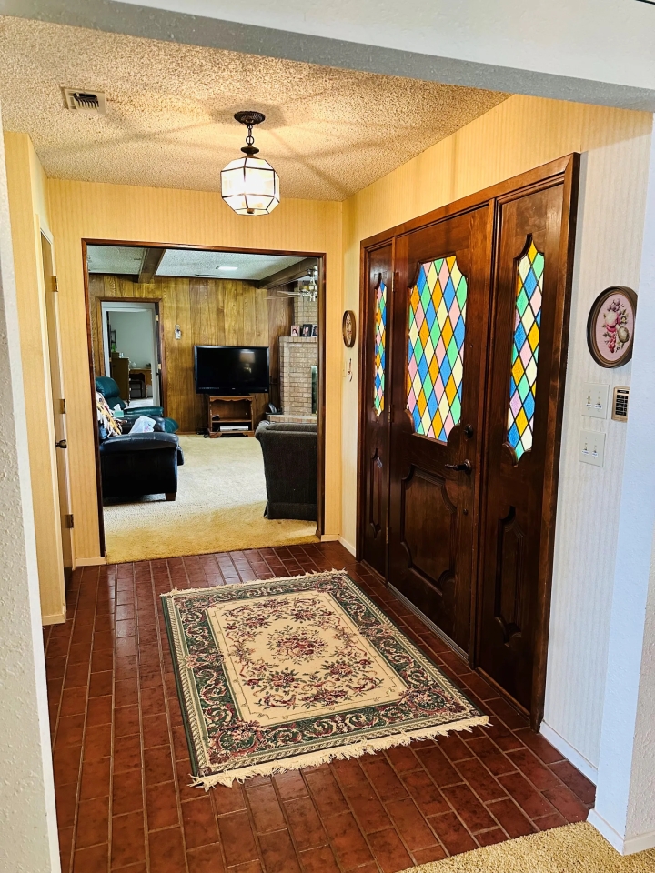 105 Ac hm 22024 Hwy 279 Cross Plains Hunting Land for Sale