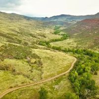 Redstone Reserve at Horsetooth images 2