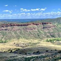 Redstone Reserve at Horsetooth images 5