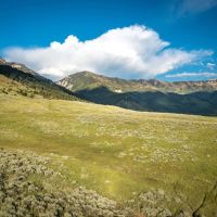 Bridger Foothills Parcel 1 images 2