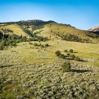 Bridger Foothills Parcel 1 images 3