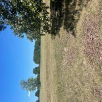 30 Acres of Prime Real Estate in Atoka OK