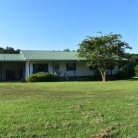 Hendrix Farm images 2
