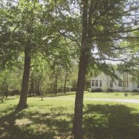 NEWLY RENOVATED Country Gem in Antlers Choctaw County OK 5 AC