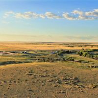 Blue Rose Ranch images 2