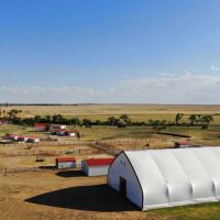 Blue Rose Ranch images 3