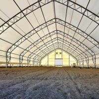 Blue Rose Ranch images 4