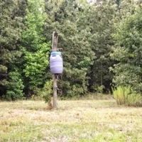 209 Acres in Carroll County in Greenwood MS images 3