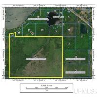 485 - Acres U.P. Vacant Land images 2