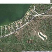 485 - Acres U.P. Vacant Land images 5