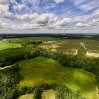7.96 acres of Residential and Recreational Land For Sale in Halifax County NC images 4