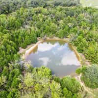 Four Corners Ranch images 4