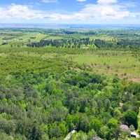 Liberty TX Tract 9 11 Acres Only 15K Down