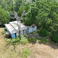 Off-Grid and Hunting Property in Fairfield Texas images 5
