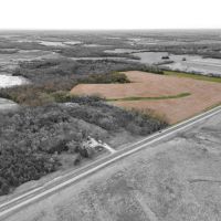 Almost 13 acres on blacktop images 2