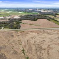 Almost 13 acres on blacktop images 5