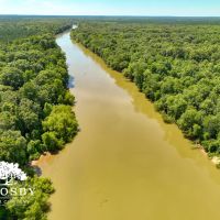 Oconee Hunt Club images 5