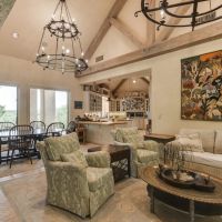 Double Q Ranch images 3