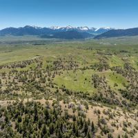 50 Acres of Amazing Hunting Recreational Residential Use LAND images 2