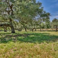 49.48 acres Weimar TX Colorado