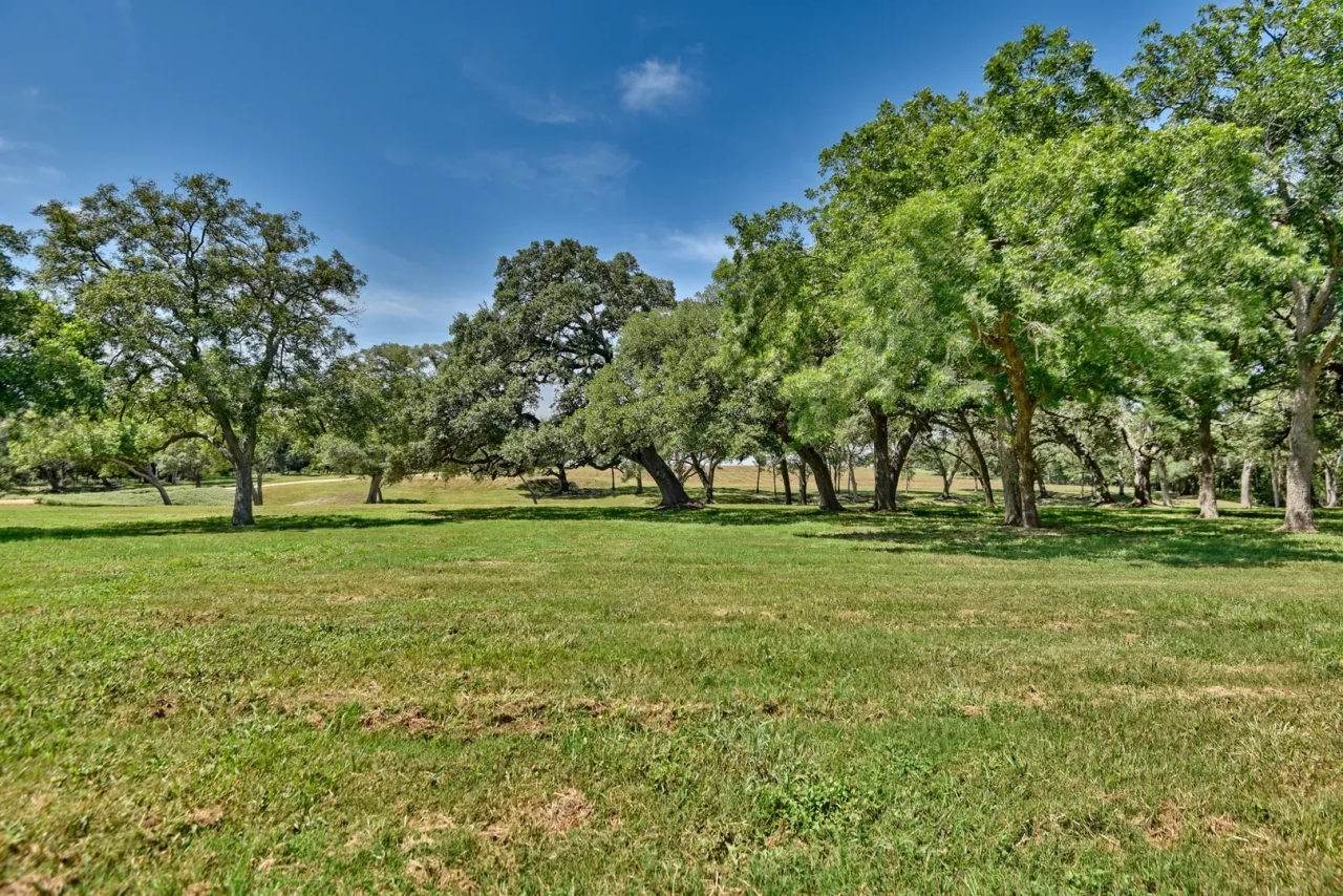 49.48 acres Weimar TX Colorado Hunting Land for Sale HuntingLocator