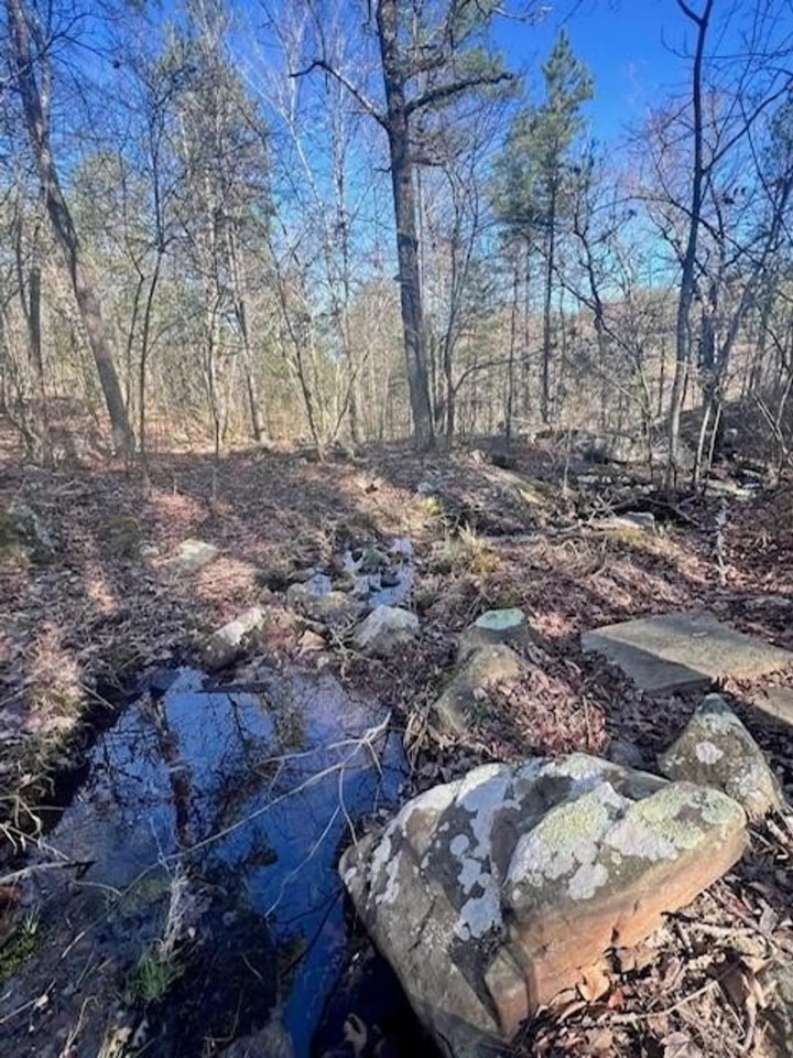 0000 TBD Panola OK 74559 featured image