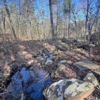 0000 TBD Panola OK 74559