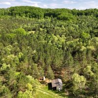 Turn-key Recreational Property in Sparta WI