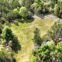 Turn-key Recreational Property in Sparta WI images 4