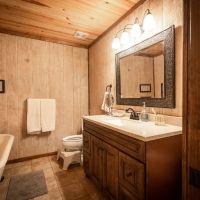 74.5 Acres with a Barndominium in Carroll County MS images 3
