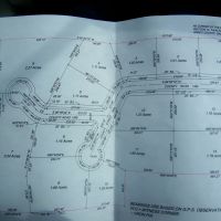 22.75 Acres for Home or Hobby Farm images 2