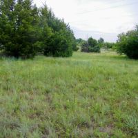 22.75 Acres for Home or Hobby Farm images 4
