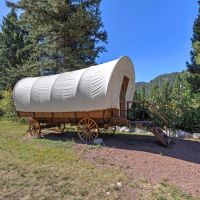 Boulder Creek Lodge images 4
