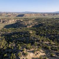 La Ventana Mesa Land Ranch images 3