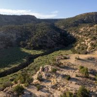 La Ventana Mesa Land Ranch images 4