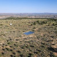 La Ventana Mesa Land Ranch images 5